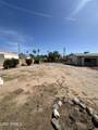312 3RD Street - Photo 5