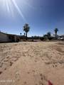 312 3RD Street - Photo 6