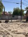 312 3RD Street - Photo 7