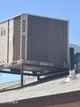 312 3RD Street - Photo 8