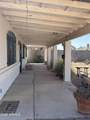 312 3RD Street - Photo 9