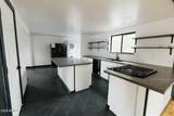 3326 Homestead Drive - Photo 14