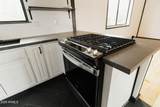 3326 Homestead Drive - Photo 17