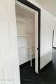 3326 Homestead Drive - Photo 22