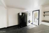 3326 Homestead Drive - Photo 27