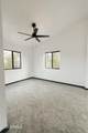 3326 Homestead Drive - Photo 33