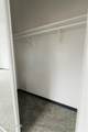 3326 Homestead Drive - Photo 35