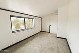 3326 Homestead Drive - Photo 49