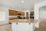 4116 County Down Drive - Photo 10