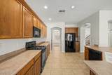 4116 County Down Drive - Photo 11
