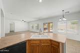 4116 County Down Drive - Photo 12