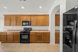 4116 County Down Drive - Photo 13