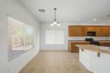 4116 County Down Drive - Photo 14