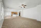 4116 County Down Drive - Photo 15