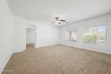 4116 County Down Drive - Photo 16