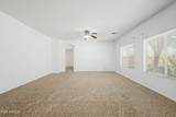 4116 County Down Drive - Photo 17