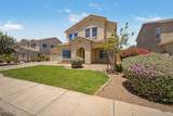 4116 County Down Drive - Photo 2