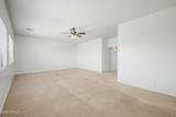 4116 County Down Drive - Photo 21