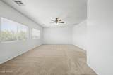 4116 County Down Drive - Photo 22