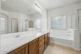 4116 County Down Drive - Photo 23