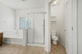 4116 County Down Drive - Photo 24