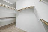 4116 County Down Drive - Photo 25