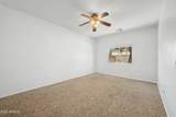 4116 County Down Drive - Photo 26
