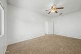 4116 County Down Drive - Photo 27