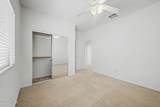 4116 County Down Drive - Photo 29