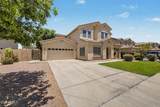 4116 County Down Drive - Photo 3