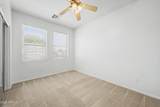 4116 County Down Drive - Photo 30