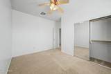 4116 County Down Drive - Photo 31