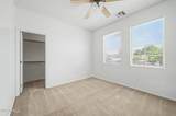 4116 County Down Drive - Photo 32
