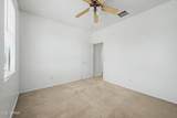 4116 County Down Drive - Photo 33