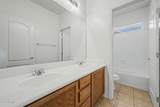 4116 County Down Drive - Photo 34