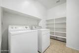 4116 County Down Drive - Photo 35