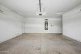 4116 County Down Drive - Photo 36
