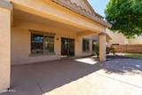 4116 County Down Drive - Photo 37