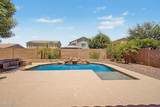 4116 County Down Drive - Photo 38