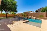 4116 County Down Drive - Photo 39