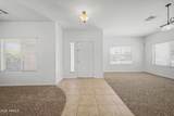 4116 County Down Drive - Photo 4