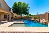 4116 County Down Drive - Photo 40