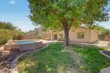 4116 County Down Drive - Photo 42
