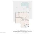 4116 County Down Drive - Photo 43