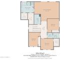 4116 County Down Drive - Photo 44