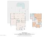 4116 County Down Drive - Photo 45