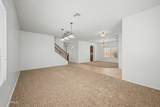 4116 County Down Drive - Photo 5