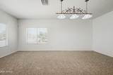 4116 County Down Drive - Photo 7