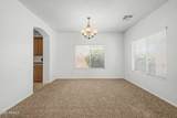 4116 County Down Drive - Photo 8