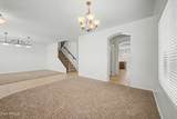 4116 County Down Drive - Photo 9